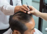 黄石眼角纹除皱美容院——黄石妃美汇,技艺精湛