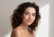 西安交大第一附属医院双眼皮手术口碑深度评测:2025年五位专家技术特色与真人案例全解析 西安交大第一附属医院双眼皮手术口碑深度评测:2025年五位专家技术特色与真人案例全解析