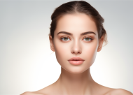 深圳脂肪丰胸热门医院榜单揭晓