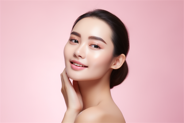 想在南昌隆胸?这些整形医院排名及医美攻略别错过!