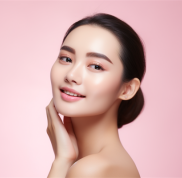 2025年大同鼻翼縮小手術前三醫(yī)院專業(yè)深度盤點