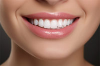 ϷʿǻҽѧݽҽԺ֮ѡ 2025