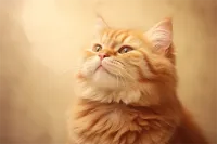 2025成都保和街道玳瑁猫宠物手术价目表