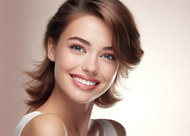 无锡九院濡白天使多少钱?效果与医生选择全指南