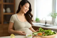 北京二代试管排名前三医院正规试管医院实力竞争!