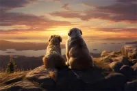 2025年成都簇锦街道拉布拉多犬宠物医院价格分析