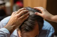 广东植发医院排名前三的医生是谁(广东省植发医院排名)