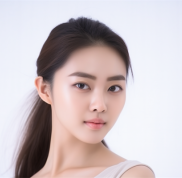 北京隆胸術(shù)后修復(fù)醫(yī)院排行榜2025年必看!