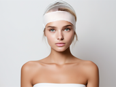 营口哪家医院兔唇整形技术**？