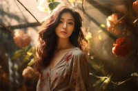 重度抑郁症治疗时间究竟有多长？答案全揭晓！