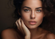 深圳胸部修复医院排名前三推荐名单