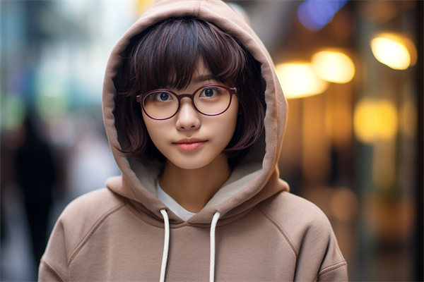 巴南区眼科近视手术咨询电话
