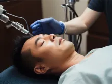 成都,隆胸,医院,哪家知识