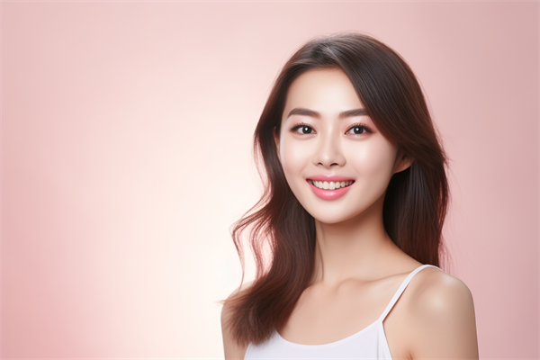 泰州乳房上提术热门医生口碑排行揭晓