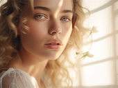 莆田激光除妊娠纹适用人群及术前注意事项