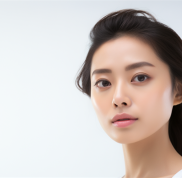 哈爾濱女孩子豐胸醫(yī)院排名榜新出爐!