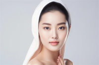 沈阳正规半漂红医院排行榜精选五家！