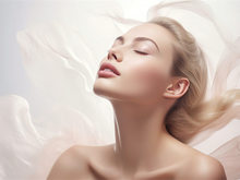 北京,医院,医生,费用知识