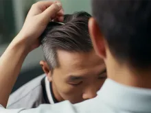 整形,医院,整形医院,合理知识