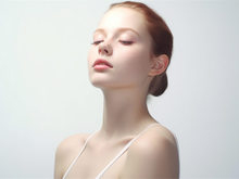 整形,医院,医生,专家知识