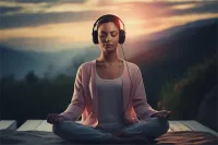 抑郁症一年治疗费用究竟几何？