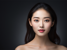 整形,医院,矫正,技术知识