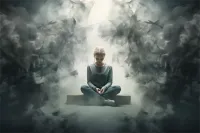 2025年，抑郁症治疗家属陪同真的有必要吗？