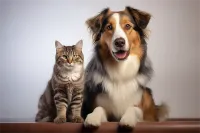 2025年成都万年场街道拉布拉多犬宠物手术价格表