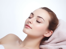 整形,医院,美容,人民医院知识