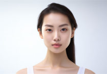 白城牙龈萎缩黑三角治疗费用