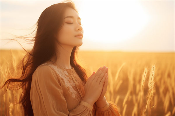 抑郁症心理治疗有哪些妙招？一文揭秘！