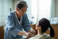 成都二仙桥街道血压体检代检一般多少钱