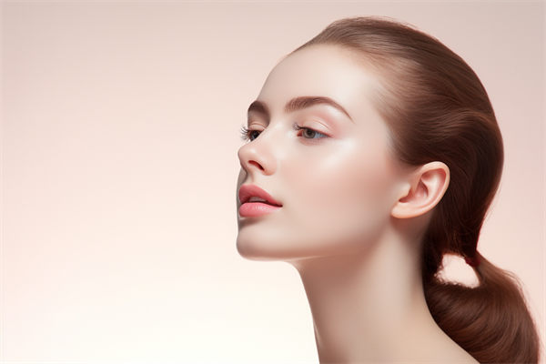 青岛眼科医院口碑解析与费用一览，近视手术攻略指南