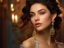 整形,医院,失败修复,修复知识