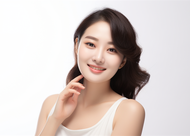 广元市注射玻尿酸去静态纹好医生推荐 曾令寰整形医生详细资料