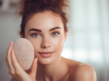 北京,价格,磨骨,排行知识