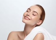 深圳瑞兰2号抗衰医院排名前三揭晓