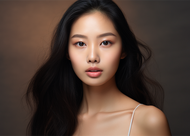 荆州清除眼袋术后护理与效果情况