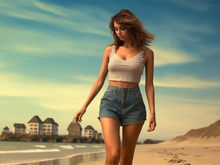 价格,整形,医院,价格表知识