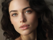 医院,口腔,医生,人民医院知识