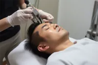 山西植发医院排名榜前十名医生(山西植发医院排名榜前十名医生有哪些)