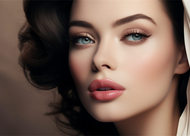 2025年饶平县人民医院激光美容价格表及医生评价全解析,值得收藏!