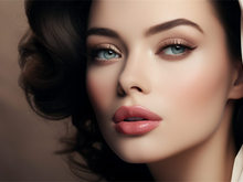 价格,医院,价格表,美容知识