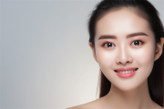 成都乳暈線雕精挑細(xì)選了5家醫(yī)院!