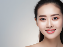 成都乳晕线雕精挑细选了5家医院!