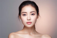 天津腋下吸脂医院优选口碑机构排行榜公布，精选五家供你挑选！