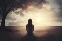 脊椎打针治疗抑郁症真的有效吗？答案在这里！