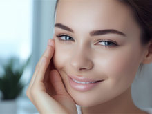 价格,医院,美容,人民医院知识