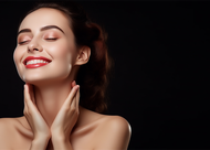 国内鼻唇沟注射胶原蛋白前50名整形医生**介绍及超声波洗牙安全方法探讨