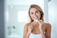 ݽĸǻҽԺ(ƽҽԺļҺ)